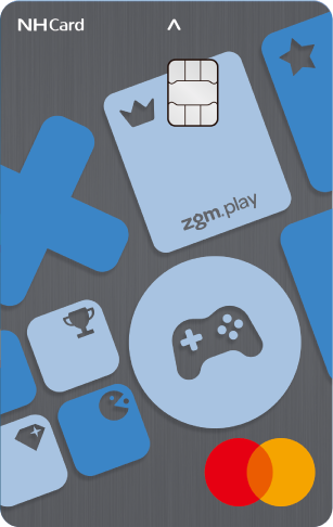 zgm.play